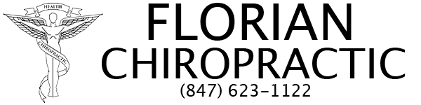 logo_phone1